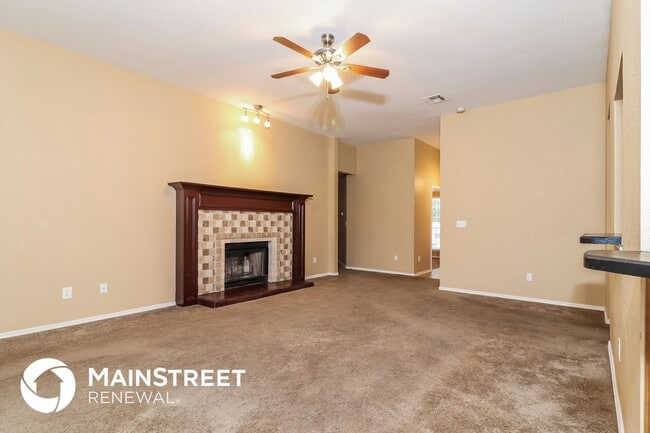 Foto del edificio - 509 SW 158th Terrace