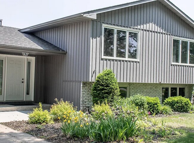 Foto del edificio - 36388 Golfview Ridge Way