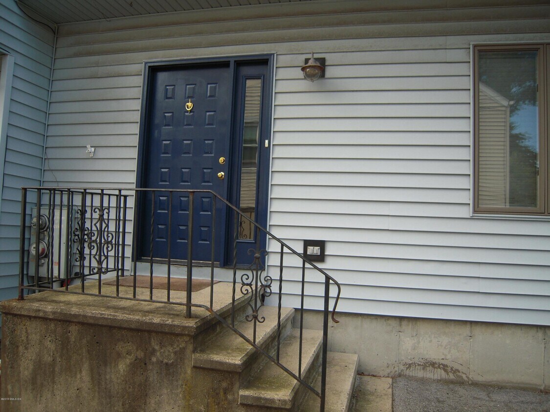 Foto principal - 45 Rodwell Ave