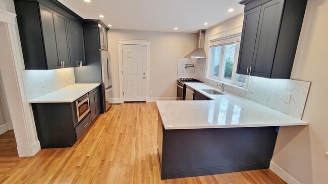 Building Photo - 95 Edenfield Ave