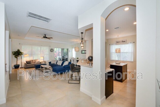 Foto del edificio - 918 Preservation St