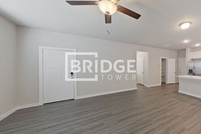 Foto del edificio - 315 Huisache St., Lake Jackson, TX 77566