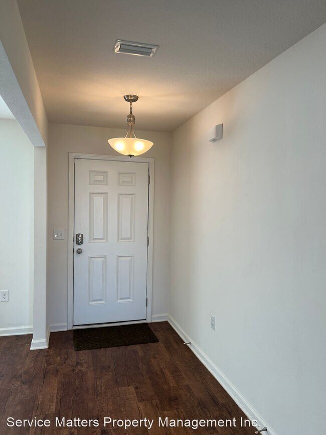 Foto del edificio - 4 br, 2.5 bath House - 2386 Waltham St