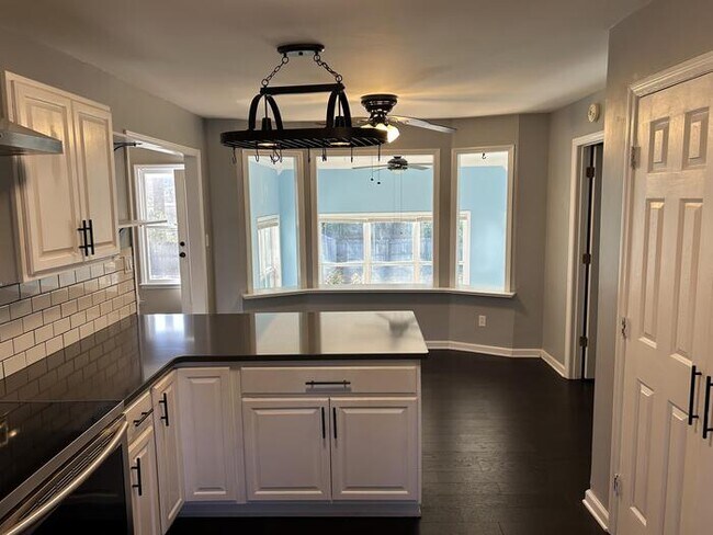 Building Photo - 3 Bed / 2 Bath Rental House in Madison, AL
