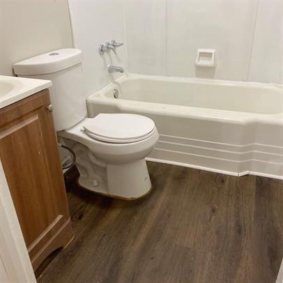 Foto del edificio - "Charming 3-Bedroom Home in Milledgeville ...