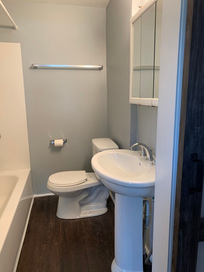 Foto del edificio - 355 Portage St