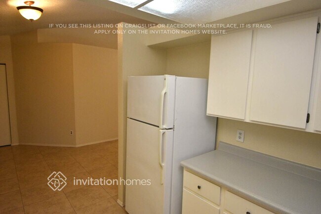 Foto del edificio - 3317 W Potter Dr