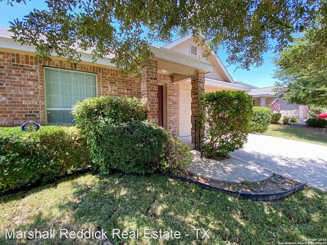 Building Photo - 3 br, 2.5 bath House - 9507 Shetland Ct
