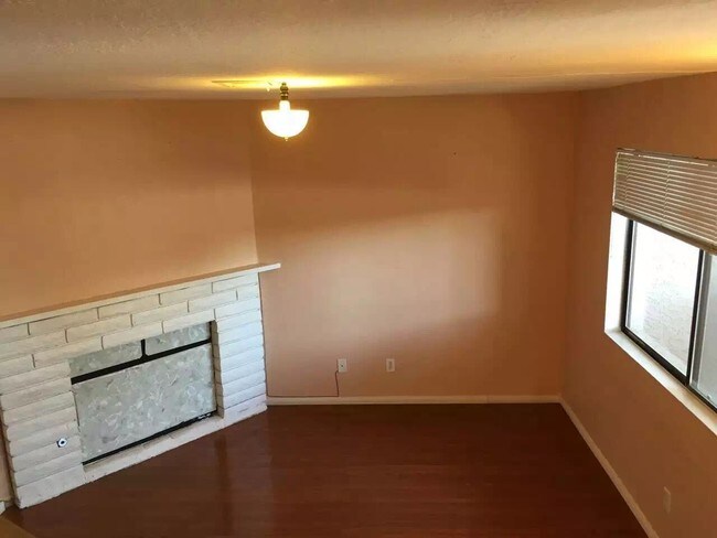 Foto del edificio - 5252 Osman Ct