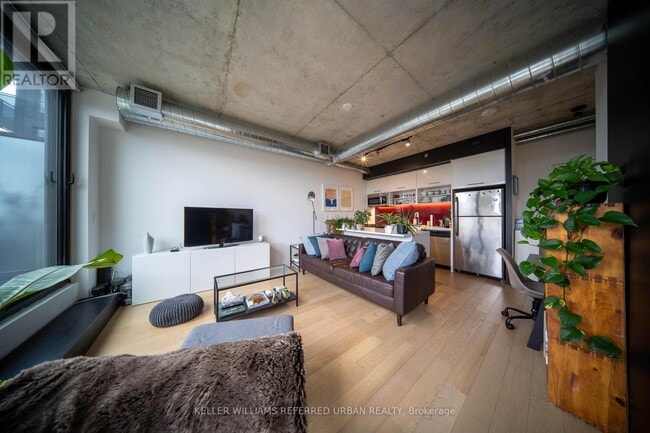 Building Photo - 51 Trolley Cres