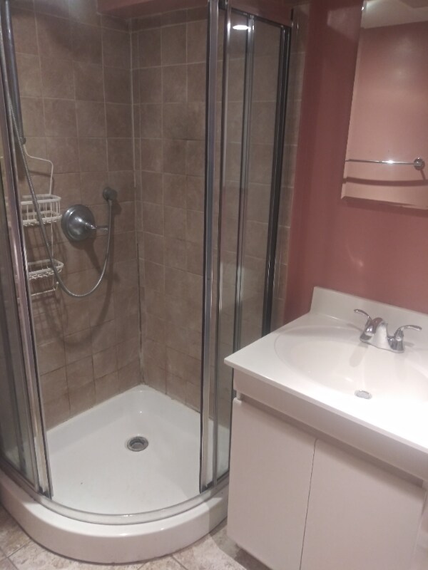 Foto del edificio - 50-14-5063 63rd St