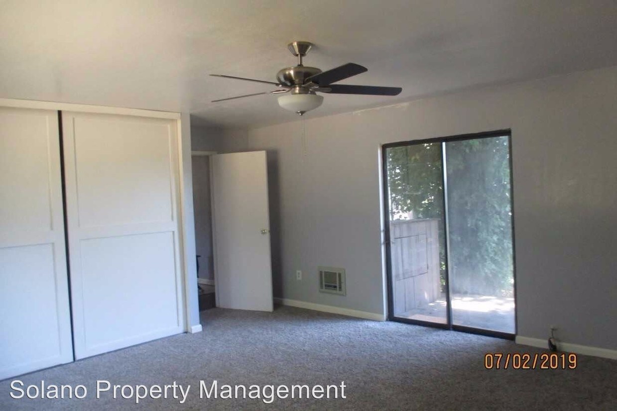 Primary Photo - 1 br, 1 bath House - 4101 Putah Creek Way