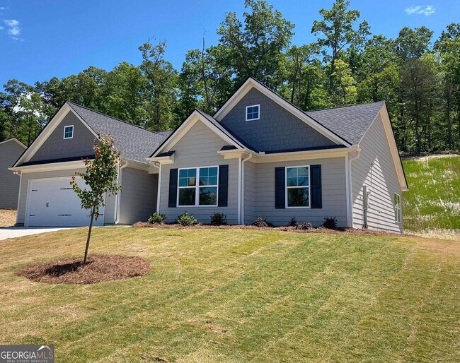 Building Photo - 1004 Soapstone Dr