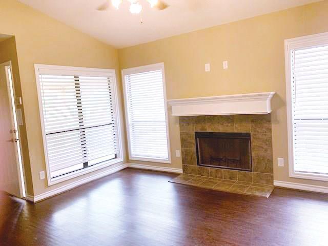 Building Photo - 1881 Bering Dr