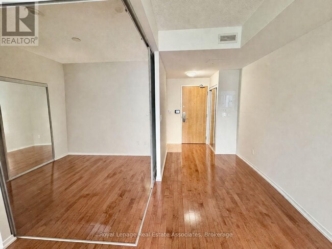 Building Photo - 65 Bremner Blvd