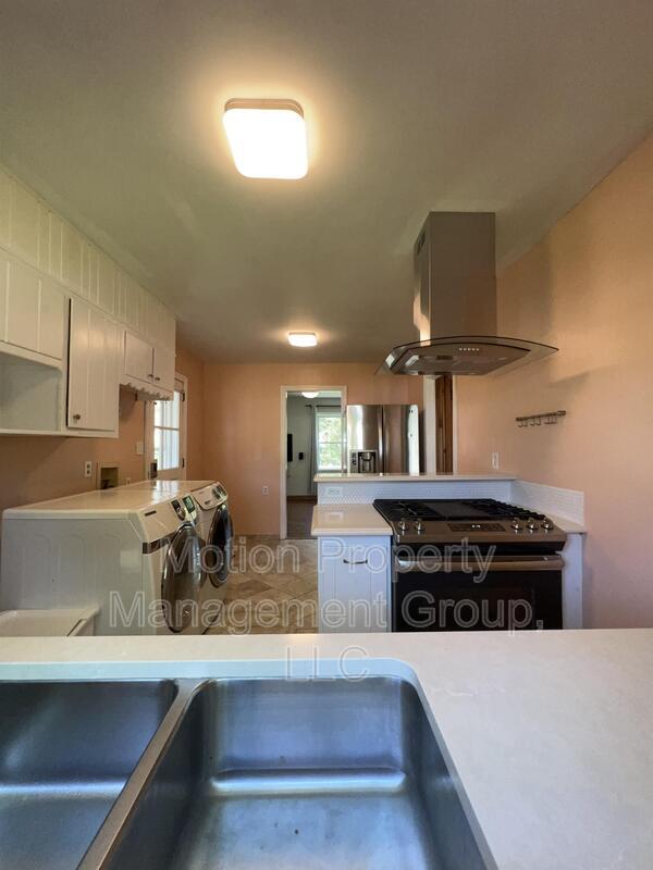 Foto del edificio - 2189 Clearwater Dr SE