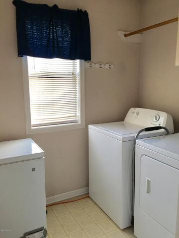 Building Photo - 3 Bed Rental $1000