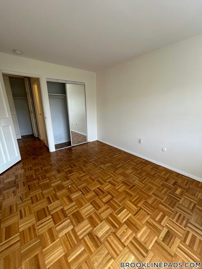 Foto del edificio - 185 Freeman St