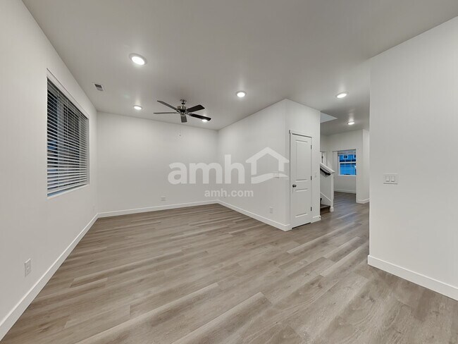 Foto del edificio - 7718 Brenden St SW