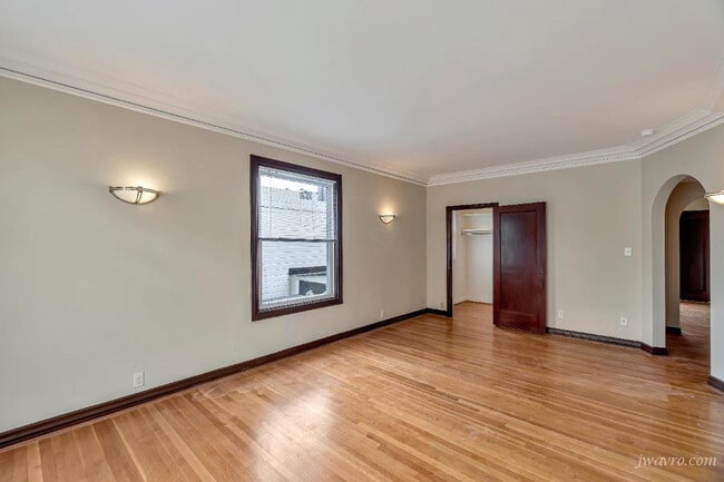 Building Photo - 1695 North Point St