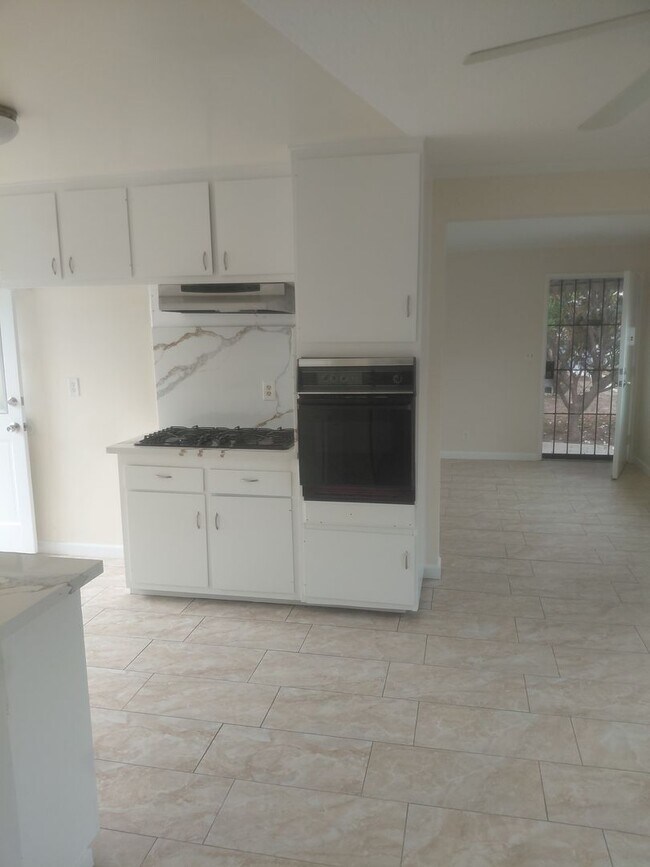 Foto del edificio - 1633-1637 255th Street