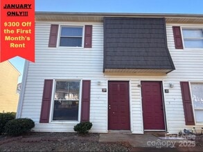 Building Photo - 7906 Oak Meadow Ct