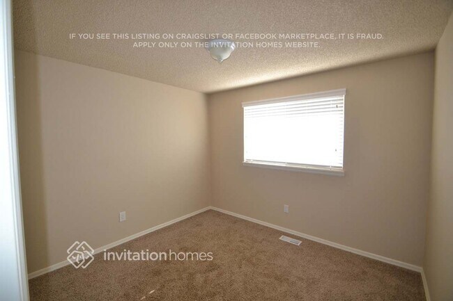 Foto del edificio - 2401 66th Ave NE
