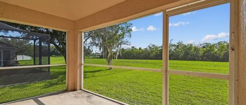 Foto del edificio - 18220 Portside St