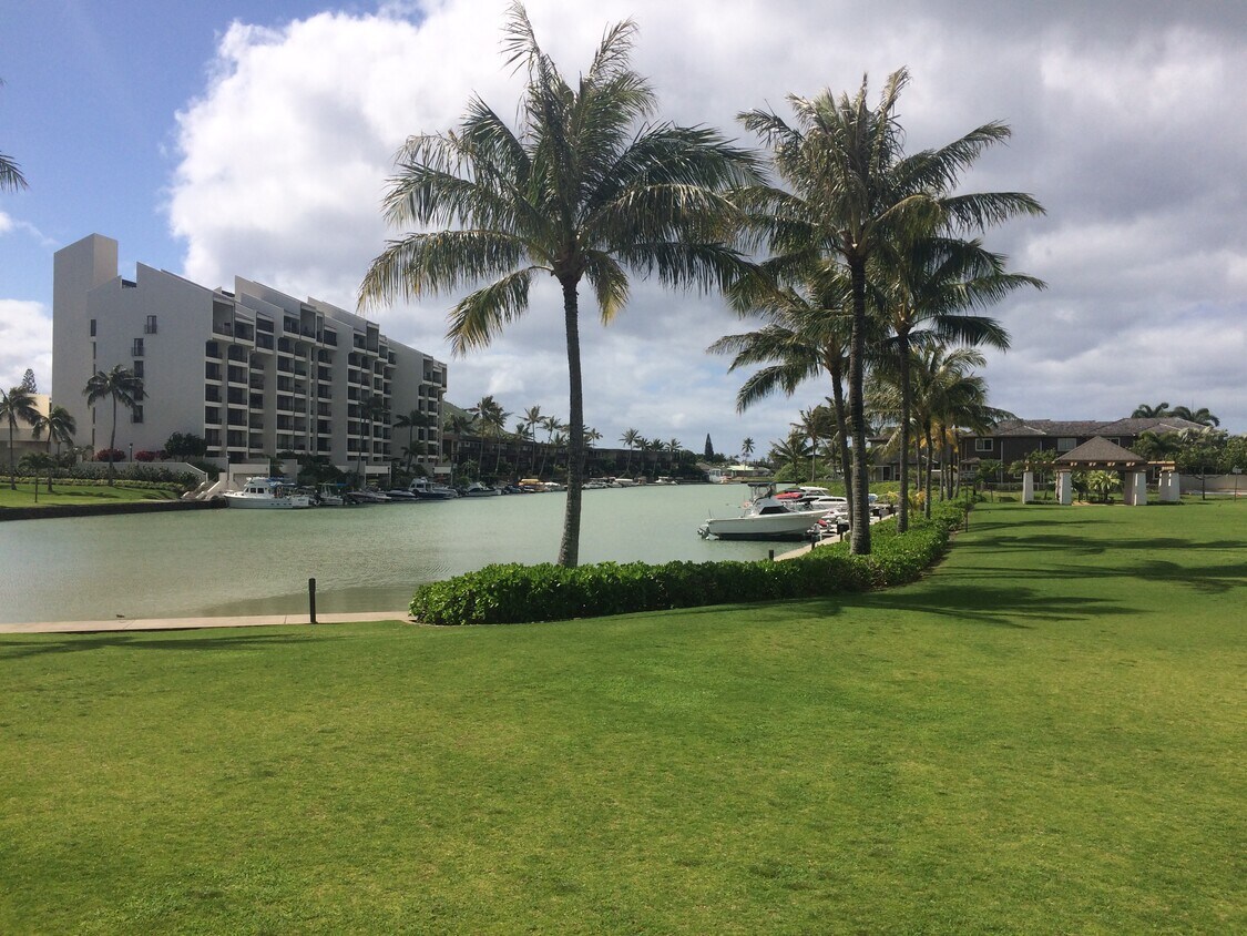 Photo - 520 Lunalilo Home Rd (Honolulu, HI)