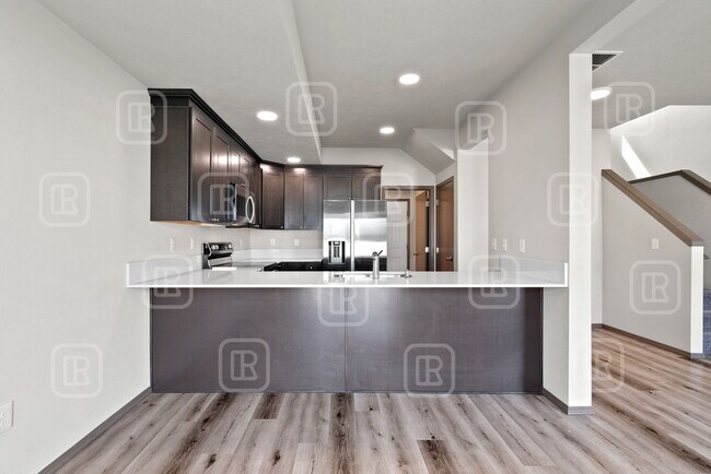 Foto del edificio - 14321 E 13th Ave