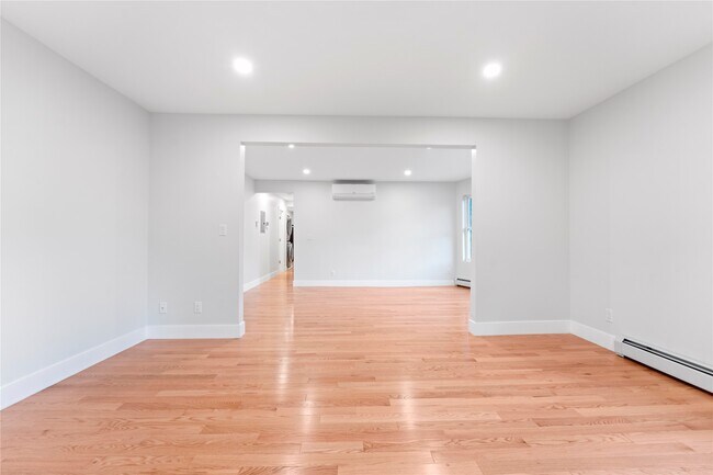 Foto del edificio - 46 North St