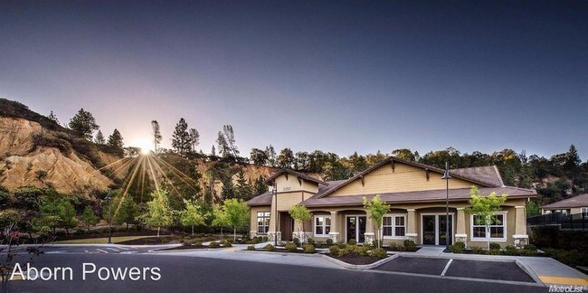 Foto del edificio - 2 br, 2 bath House - 3381 Blairs Lane