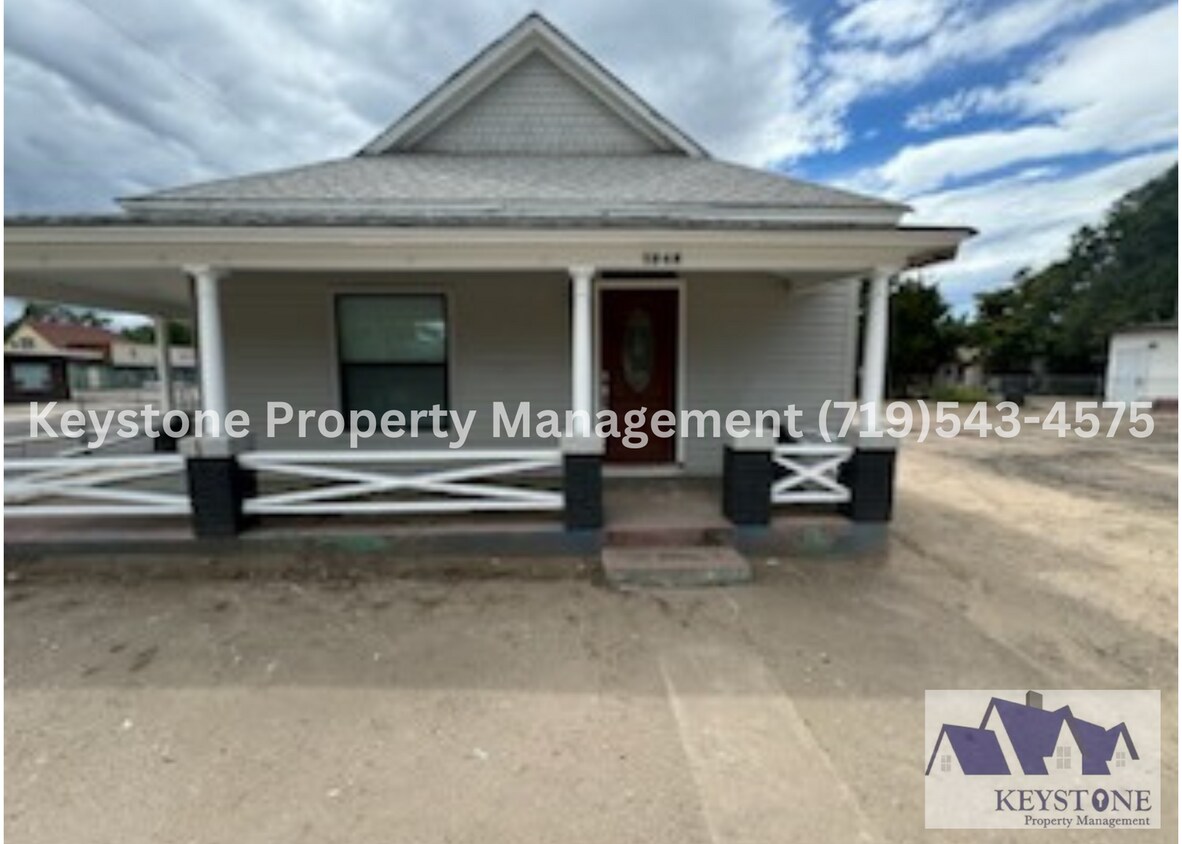 Primary Photo - Remodeled to Perfection! 2 Bedroom/2 Bathr...