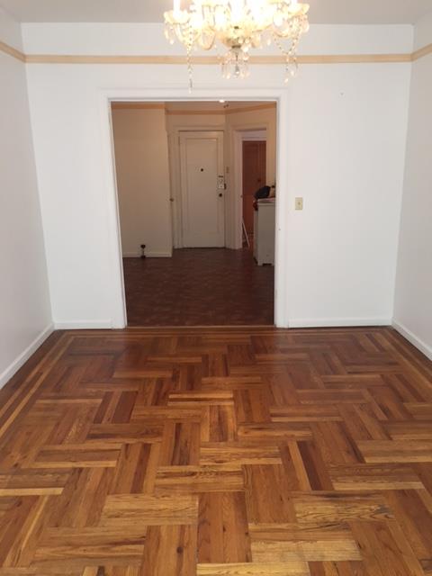 Foto principal - 807 Arnow Ave