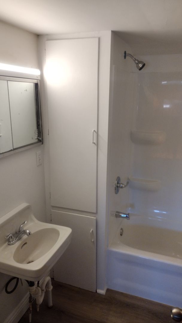 Foto del edificio - SINGLE FAMILY HOME IN ROSSVILLE