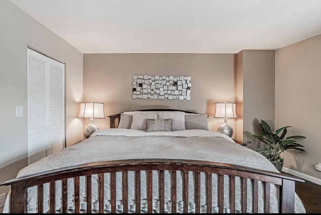 Photo - 1777 Larimer St Apartment