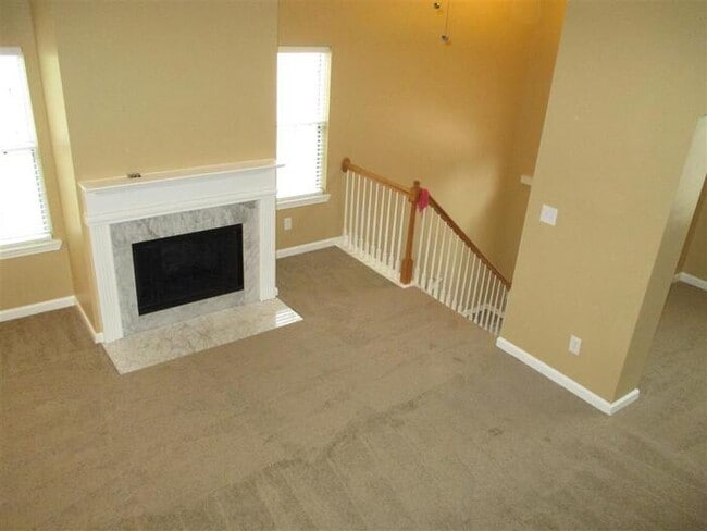 Building Photo - 1050 Trotters Farm Rd