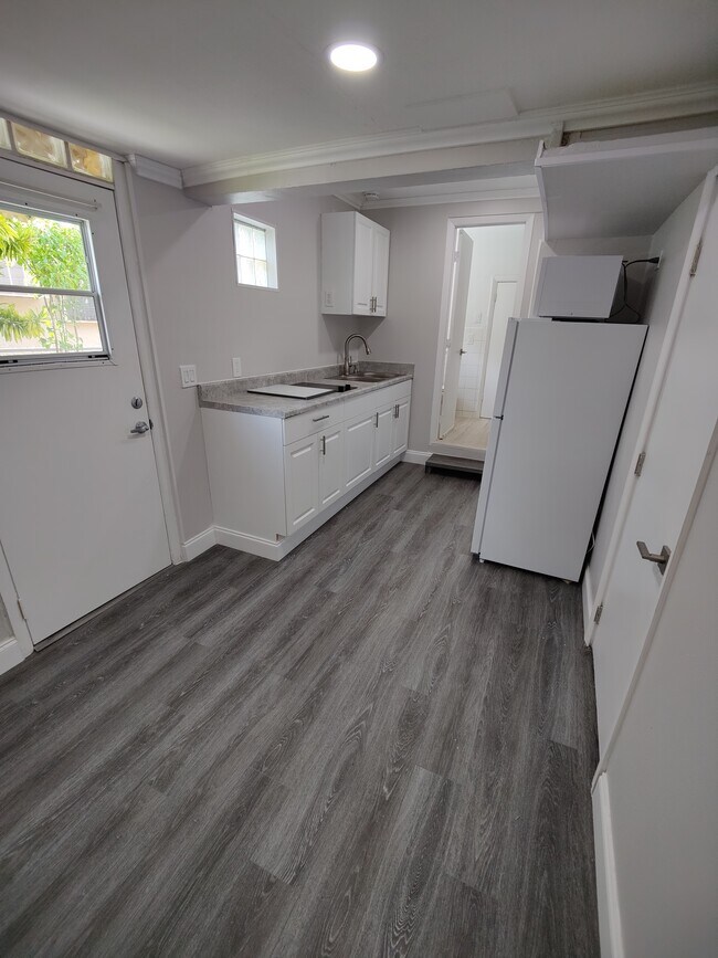 Foto del edificio - 8519 NW 20th Ct