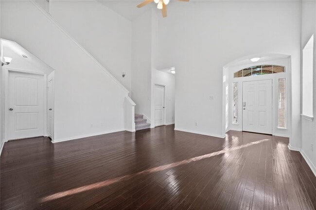 Building Photo - 22465 Toronado Ridge Ln