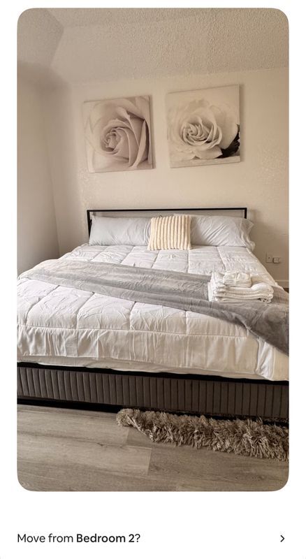 Foto del edificio - 2409 Summer Pl Dr