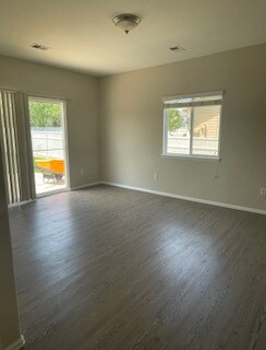 Building Photo - Charming 3 beds 2.5 baths in Firestone