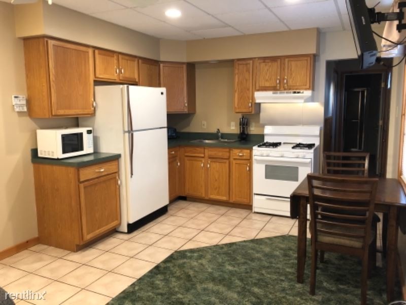 Primary Photo - 1 br, 1 bath Apartment - 5404 Main Rd