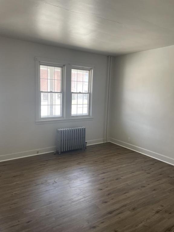 Foto del edificio - 14 Auriles St