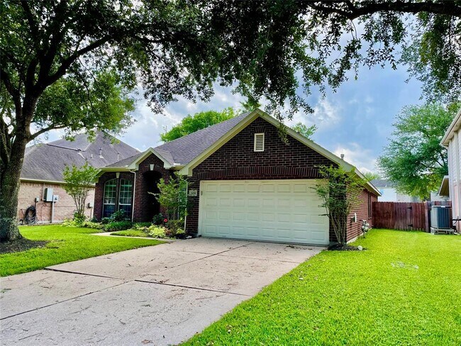 Foto del edificio - 608 Biscayne Bend Ln