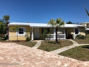 Building Photo - 249 N Orlando Ave