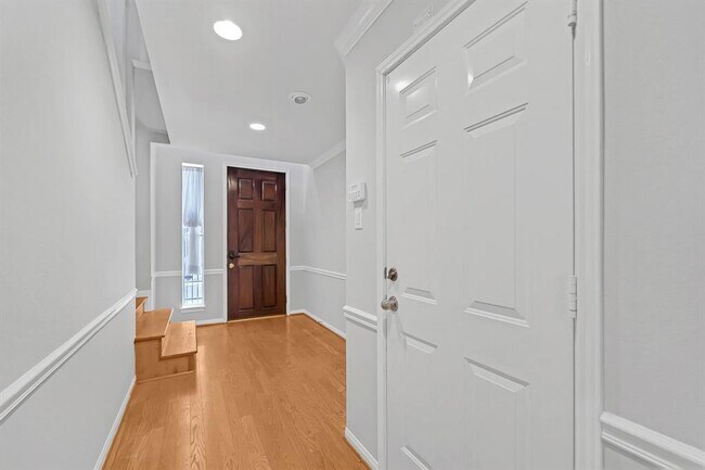 Foto del edificio - 5209 Blossom St