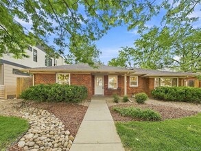 Building Photo - 1317 Zenobia St