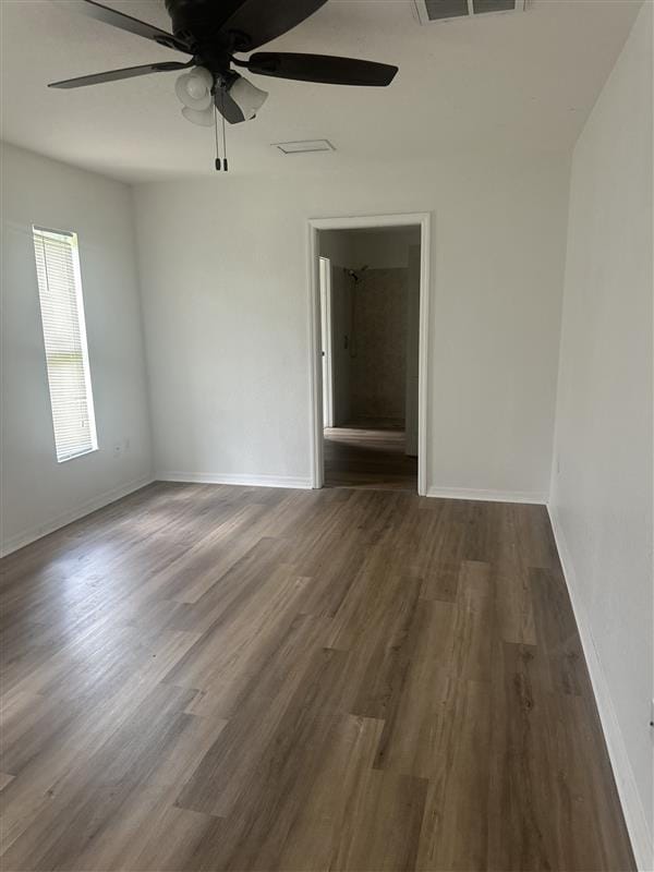 Building Photo - 12516 Willmington Blvd