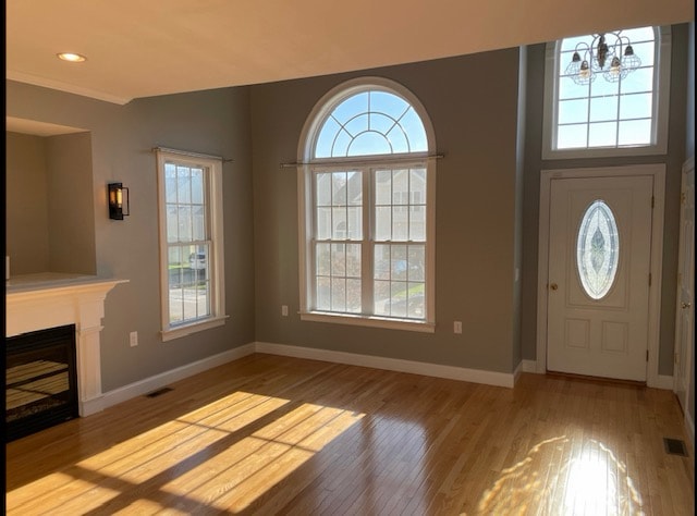 Foto del edificio - 73 Zain Cir