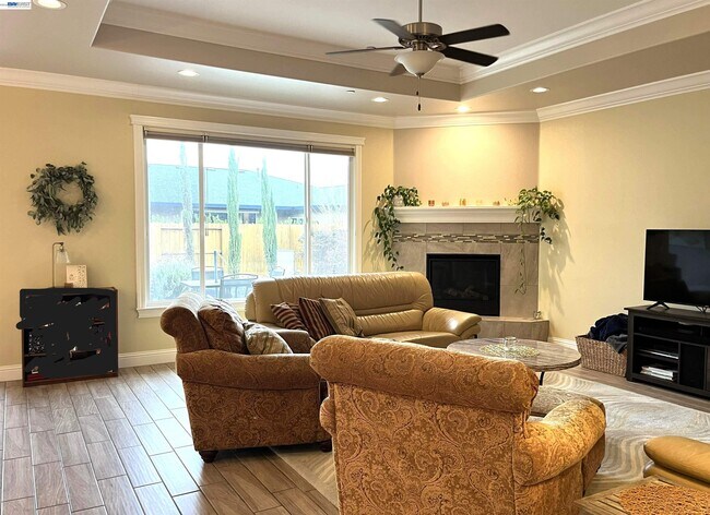 Foto del edificio - 358 Reddington Dr